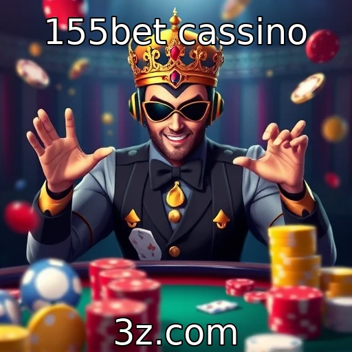 Jogos de azar e responsabilidade social no Brasil