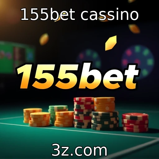 Impacto das regulamentações na indústria de jogos