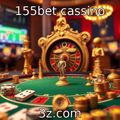 Desenvolvimento de jogos independentes em 2025