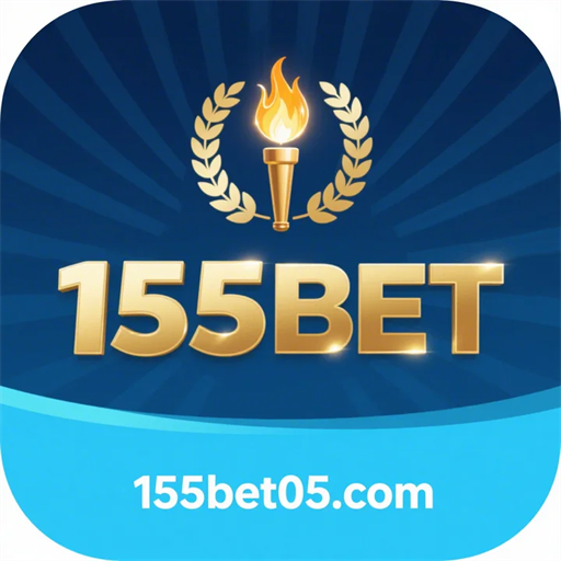 155bet cassino