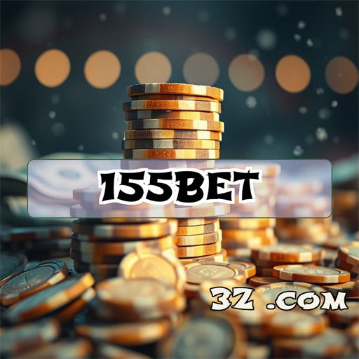 Inovações Mobile do 155bet Cassino Transformam a Experiência de Jogo