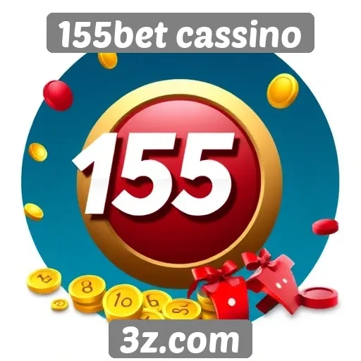 Métodos de pagamento disponíveis no 155bet cassino