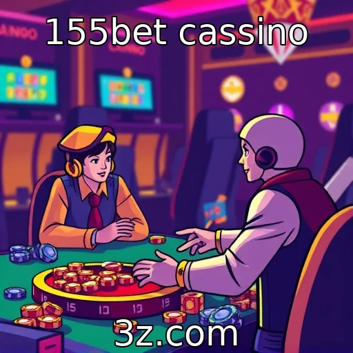 Mudanças nas preferências dos jogadores modernos