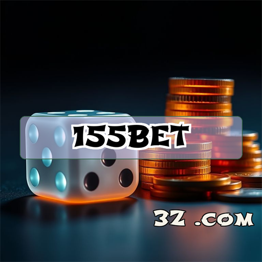 Promoções Incríveis no 155bet Cassino para Jogadores Brasileiros