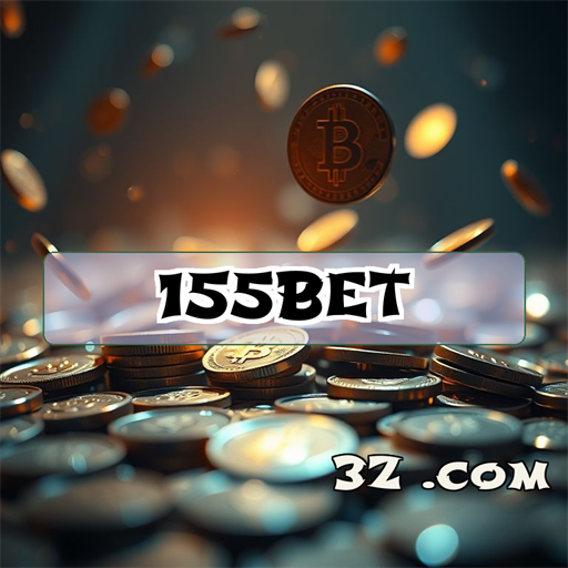 Os Melhores Recursos de Sports no 155bet Cassino para Você