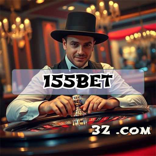 Entre no Mundo Atraente dos Tablegames no 155bet Cassino