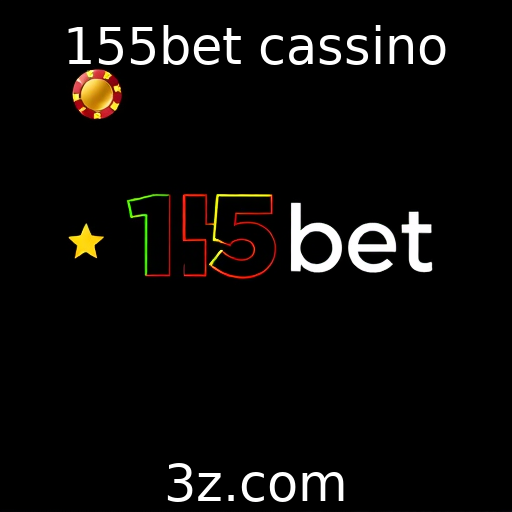 155bet cassino - Investimentos em jogos de realidade virtual